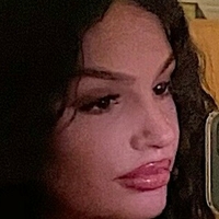 AlienPotPrincess Nagie