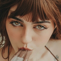 Aliese Nagie