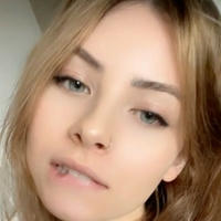 alignwithjuniper Nagie