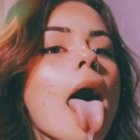 AliiceApple Nagie