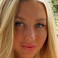 Alina Cherepanova Nagie