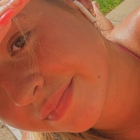 Alina Fernandez Nagie