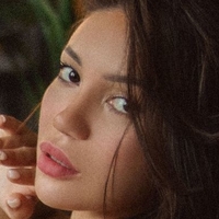 Alina Lando Nagie