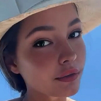 Alina LaPorte Nagie