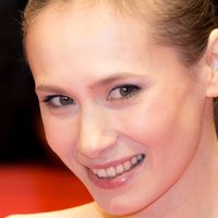Alina Levshin Nagie