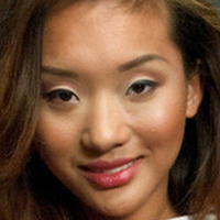 Alina Li Nagie