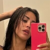 Alina Lopez Nagie