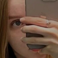 Alina Nikitina Alekseevna Nagie