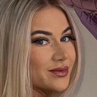 Alina Ristenpart Nagie