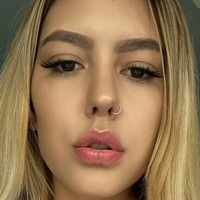 Alina_Xoxo Nagie