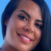 Aline Araújo Nagie