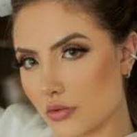 Aline Fari Nagie