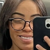 Aline Vasconcelos Nagie