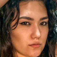 alineflorbrazil Nagie