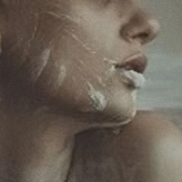 Alisa Liss Nagie
