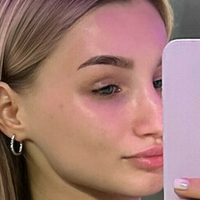 Alisha Alkhimova Nagie