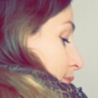 Alison Love Nagie