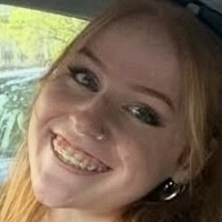 Alison Schmitt Nagie