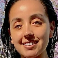 Alissandra Segura Nagie