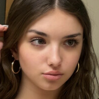 alissasinclair Nagie