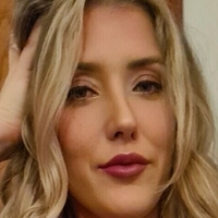 alix_alexis Nagie