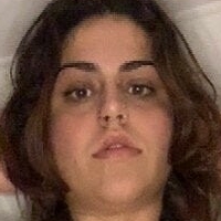 Aliyah Maya Nagie