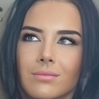 Aliysha Nagie