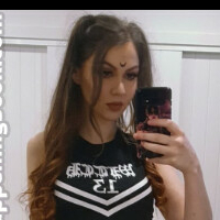 Aliythia Nagie