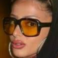 Alizade Alizaade Nagie