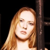 Allanah Rhodes Nagie