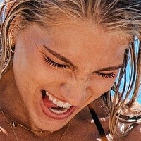 Alli Jo Nagie