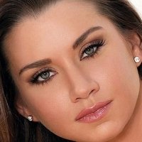 Allie Mason Nagie