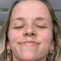 Allie Ross Nagie