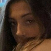 Allieanonymous Nagie