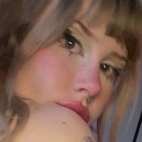 alliehanii Nagie