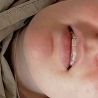 alliereadsxsmut Nagie