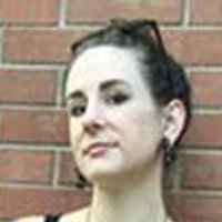 Allison Egan Nagie