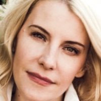 Allison McKenzie Nagie