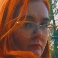 Allisonivyx Nagie