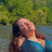 allnaturalaurora Nagie
