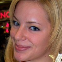 Ally Ann Nagie