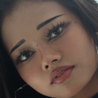 AllyDoll Nagie