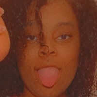 allysquirtss Nagie