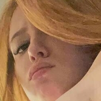allyxvixen Nagie