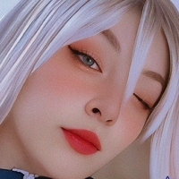 Almacross2411 Nagie