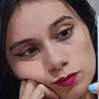 _almalibre_viajes Nagie