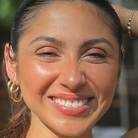 Alondra Delgado Nagie