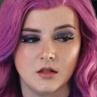 AlsoAshley Nagie