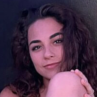 Alt_Ivy Nagie
