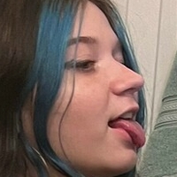 altpup22 Nagie